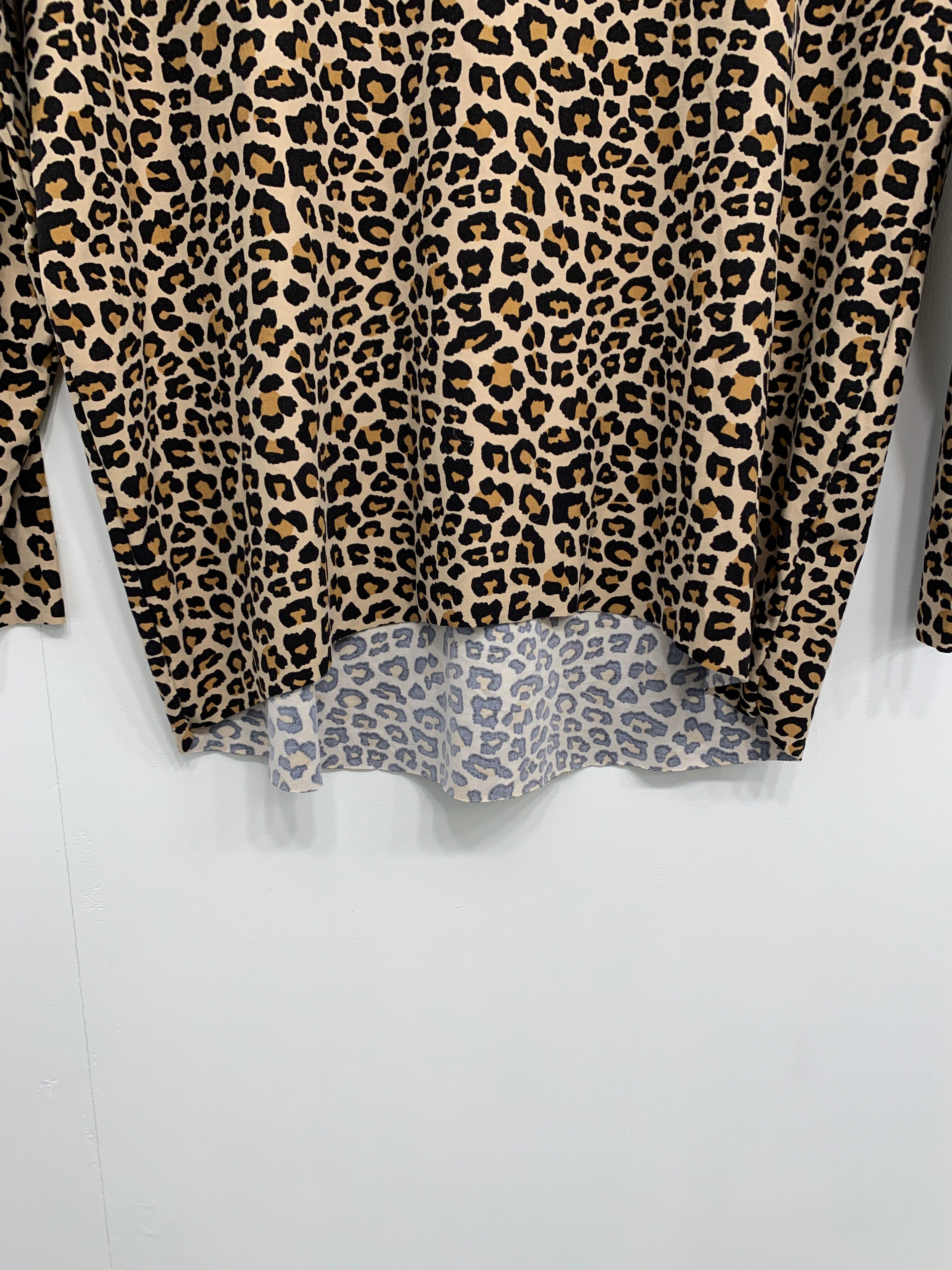 Liberte Bluse